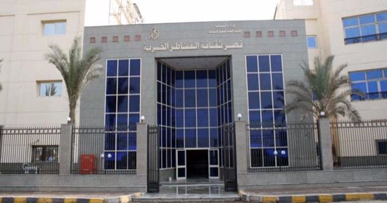 افتتاح معرض فنانى القاهرة الكبرى بقصر ثقافة القناطر الخيرية غدا