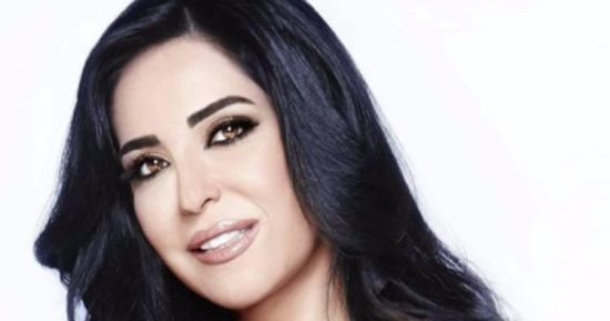 حمدى الوزير لبرنامج إنجى أنور "سيرة واتفتحت": المتحرش مجرم ومريض  