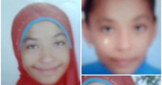 معا نجدهم.. 11 حالة جديدة فى حملة "اليوم السابع" للبحث عن المفقودين