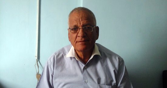 الأيدي المبدعة من أعمالي سنابل القمح من الخرز و Facebook