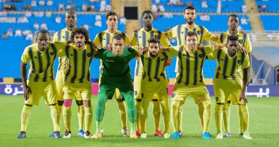 عصام الحضرى بعد فوز التعاون على أحد: القادم أفضل بإذن الله