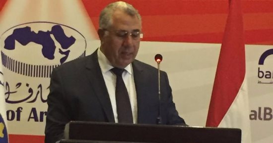 "البنك الزراعى" يصدر أول تعويض لشهادات أمان بـ50 ألف جنيه لوفاة طبيعية