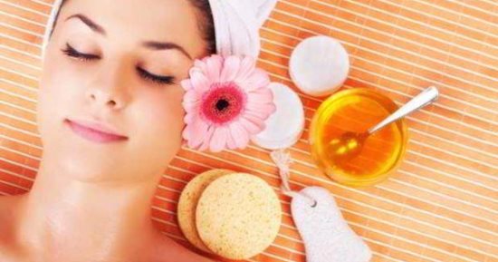 من كل بلد وصفة.. 5 نصائح عشان تبقى ملكة زمانك من مصر للصين
