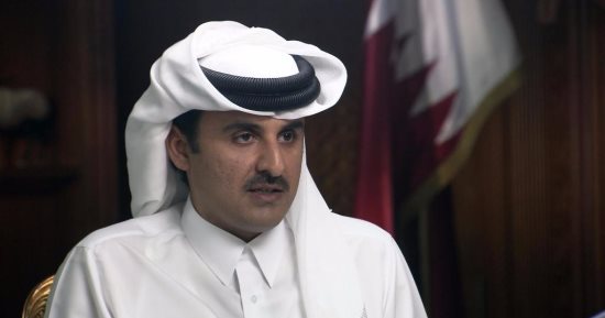 فضيحة جديدة للإعلام القطرى.. ألمانيا تنفى ما نقلته صحف الدوحة عن وزيرة دفاعها