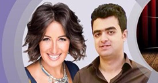 "تفانين" يكشف تفاصيل دخول فن المسرح لمصر.. أعرف