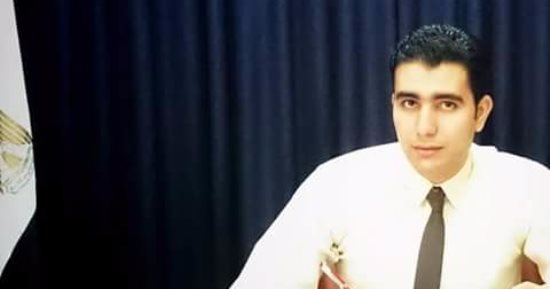 فوز "الصياد" مدير نيابة تمى الأمديد بمقعد النيابة العامة بنادى قضاة الزقازيق