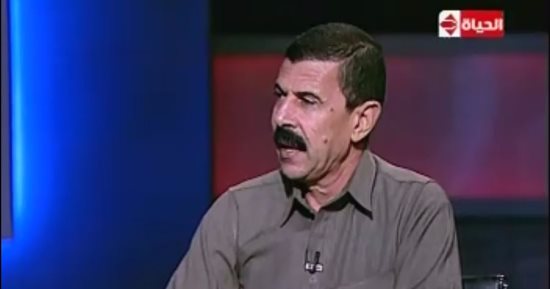 نقيب جامعى القمامة: شركات النظافة الأجنبية احتلتنا 