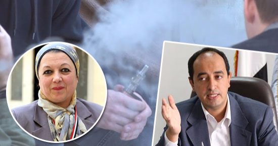 خطط الحكومة والبرلمان لمواجهة التدخين والإدمان بين الطلاب.. مدير صندوق مكافحة الإدمان: شكلنا لجنة لإضافة مادة توعية بالمناهج.. خبير تربوى: نحتاج تشريعا لتغلظ العقوبة.. ومجلس النواب يعد قانون لوأد الظاهرة