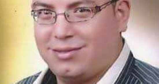  نبروه يطلب التعاقد مع "أبوزيد" الإسماعيلى