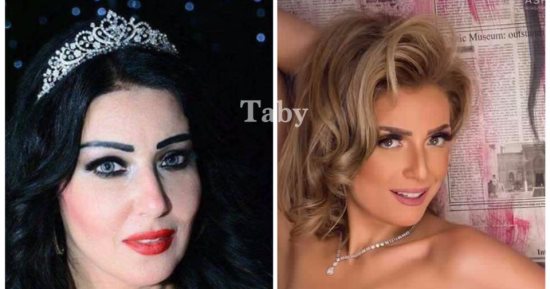 "الفركشة نص الجمال".. ريم البارودى تتألق على "إنستجرام" بعد انفصالها عن أحمد سعد.. نيللى كريم تتفوق على نفسها عقب الطلاق لتخلصها من "النكد".. وشيرين رضا تنصح الفتيات: "عايزة تفضلى حلوة متتجوزيش"