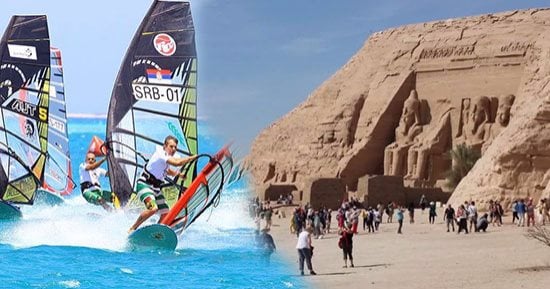 رئيس مجلس الوزراء يصدر قراراً بتشكيل الأمانة الفنية للجنة الوزارية للسياحة  