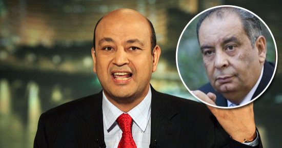 يوسف زيدان: شرب النبيذ حلال عند الأحناف.. وصلاح الدين هدم 18 هرمًا فرعونيًا وبنى بحجارتها القلعة.. وأحمد عرابى أحرق الإسكندرية وأمر جنده باستباحة المدينة.. وابن تيمية عالم أصولى رفيع المستوى