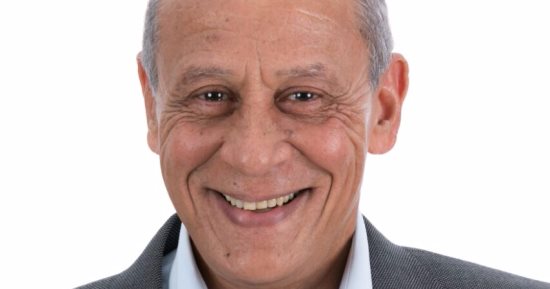 محسن طنطاوى يعلن قائمته فى انتخابات نادى الصيد