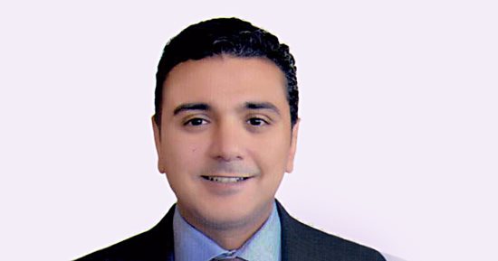 منسق عام منتدى شباب العالم: أكثر من 100 جنسية وشخصيات عالمية تأكد حضورها