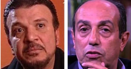 أحمد سلامة وأحمد صيام وشاهيناز ضيوف افتتاح مهرجان مسرح الغرفة اليوم