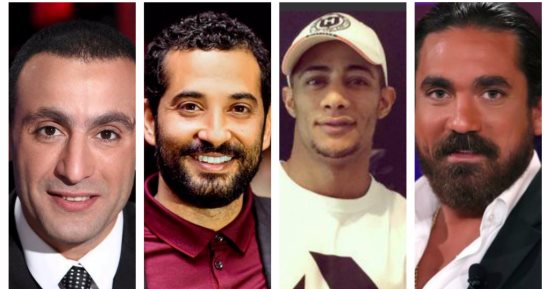 "الديزل.. وكارما.. والفارس.. وحرب كرموز" أفلام حددت ميزانيتها بألا تتجاوز الـ50 مليون جنيه للحفاظ على صناعة السينما واستمرارها.. والنقاد يرونها محاولة جيدة بعد تعويم الجنيه