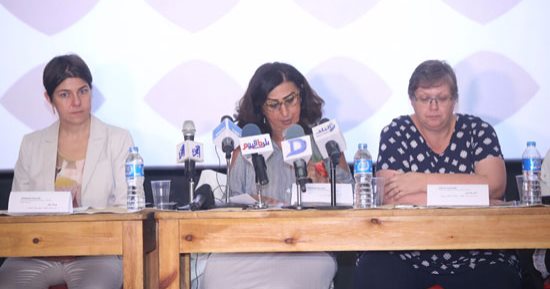 حتى لا تفقد بانوراما الفيلم الأوروبى مصداقيتها