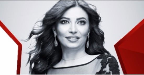 تعرف على أسعار حفل غادة رجب فى الكويت