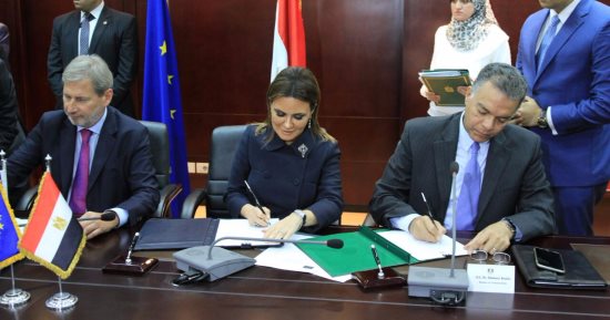 وزير النقل: إعادة تأهيل ترام الإسكندرية يقلل زمن الرحلة للنصف