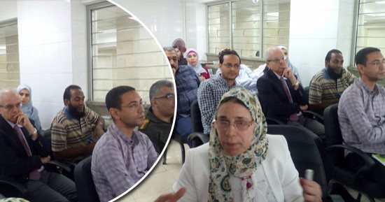 حمى الضنك مش جديدة على مصر.. ظهرت عام 2015 وتسببها البعوضة الزاعجة.. وأطباء: المياه الراكدة السبب.. والدراسات أثبتت: ثمرة الباباي تساعد فى علاجها لقدرتها على زيادة مناعة الجسم.. ويحذرون من الأسبرين والكورتيزون