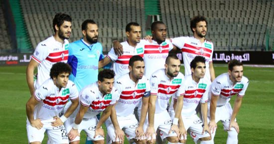 3 مباريات على شاشة ON SPORT من الدورى المصرى.. غدا