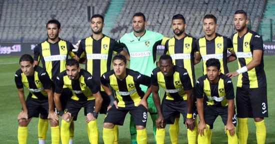 فيديو.. دجلة يخسر من سموحة بـ"ثنائية" ويدخل دوامة الهبوط