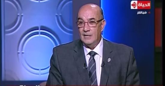 صندوق تحيا مصر: لدينا أكبر قاعدة بحثية لمرضى فيروس سى.. ونبحث عن المصابين