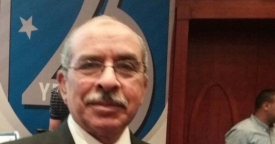 "الأطباء العرب" يحتفل بتخريج الدفعة الخامسة من دبلوم الموجات فوق الصوتية