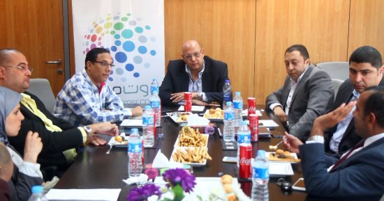 شعبة الأدوات المنزلية: تخفيضات "عيد الأم" مستمرة حتى نهاية مارس