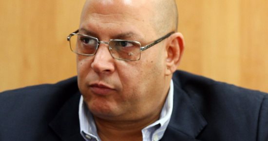 شعبة الأدوات المنزلية تحذر من غزو المنتجات التركية للسوق المصرى