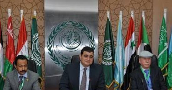 أحمد الشوكى: دار الكتب تسير وفقًا لاستراتيجية مرتبطة بقضايا الواقع
