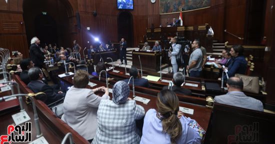 "التعليم": لأول مرة دفع مصاريف المدارس الخاصة والدولية عبر البنك الأهلى