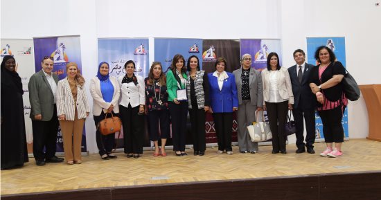 "القومى للمرأة": مستمرون فى إجراءات بلاغنا ضد نبيه الوحش رغم اعتذاره