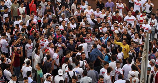 اخبار الزمالك اليوم الاثنين 30/ 10/ 2017 البدلاء يهزمون منتخب اليمن 3-2 وديا