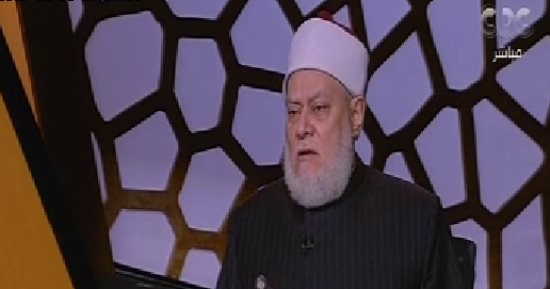 على جمعة: ختان الإناث "حرام" لضرره الصحى.. والرسول لم يختن بناته