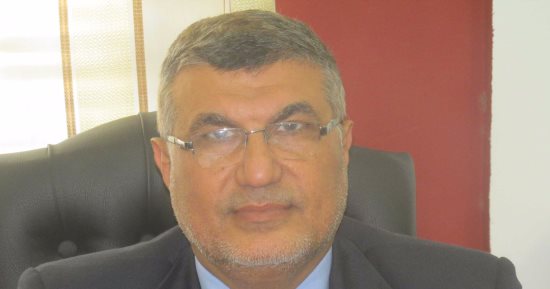"الدراسات الإسلامية" ببورسعيد: لدينا 1000 طالبة لا يجدن إقامة بمدينة الطالبات