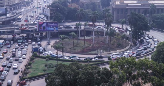 تعرف على عقوبة  السرعات الجنونية وتعليم القيادة دون تراخيص بالقانون الجديد