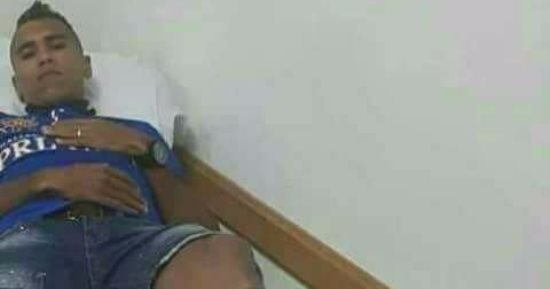 غياب مهاجم الوداد المغربى عن لقاء الأهلى بعد وضع قدمه فى الجبس