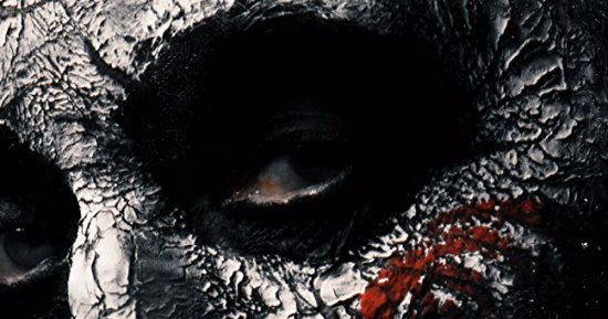 (Jigsaw) يتصدر إيرادات السينما فى أمريكا الشمالية