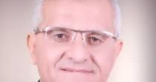 جامعة المنيا تحتل المركز 614 عالمياً فى البحث العلمى فى تصنيف سكوبوس Scopus