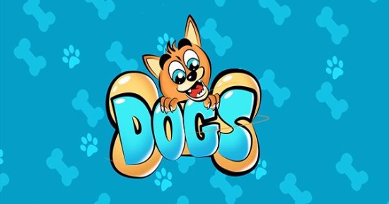 تعرف على كلب "الماستيف" فى حلقة جديدة من برنامج "dogs" على فارولاند