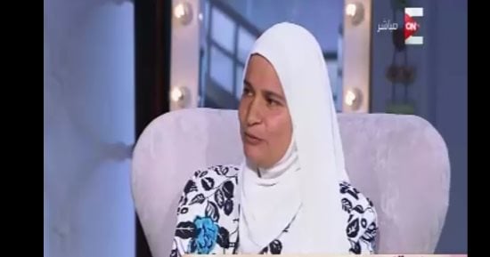 أخصائية لـ"ست الحسن": النضج الجنسى المبكر سببه الانفتاح وانشغال الأسرة