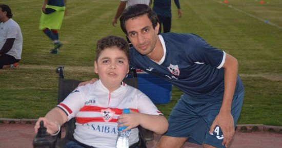 مران الزمالك.. صدام وإصابة لمعروف وأسامة إبراهيم.. وتدريبات خاصة للشناوى