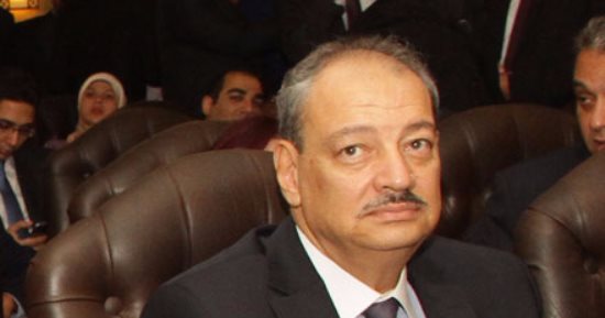 النائب العام: وفاة ثلاثة سائحين والمرشد المصرى فى حادث أتوبيس الهرم