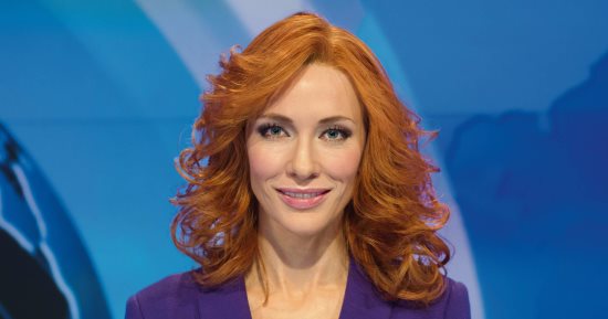 بانوراما الفيلم الأوروبى تعرض الأعمال الحاصلة على جوائز المهرجانات العالمية