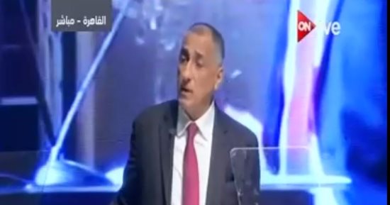 محافظ البنك المركزى: السياحة خلال 3 أشهر حققت أرقاما تزيد عن 2010