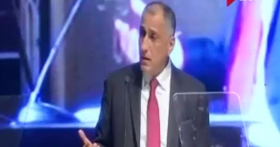 طارق عامر:  8 مليارات دولار "استثمار أجنبى" خلال العام الماضى