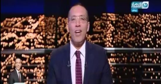 بالفيديو.. خالد صلاح: عملية تحرير النقيب محمد الحايس ستسجل تاريخيا