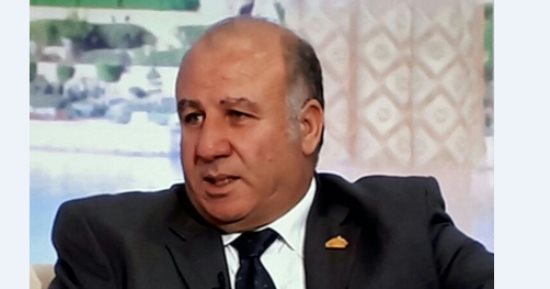  "رياضة البرلمان" : نبحث استدعاء اتحاد الكرة للمجلس بسبب عودة الجماهير