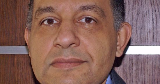 المجلس التصديرى لمواد البناء يستهدف تسيير بعثات تجارية لـ3 دول فى أفريقيا